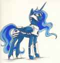 armored_luna_by_valkyrie_girl_d4lzeg1