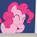 1346669__safe_screencap_pinkie+pie_earth+pony_pony_28+pranks+later_g4_my+little+pony-colon-+friendship+is+magic_season+6_animated_cropped_cute_eyes+closed_femal