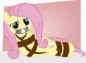 3549256__safe_artist-colon-cardshark777_fluttershy_pegasus_pony_g4_alternate+version+in+the+description_alternate+versions+at+source_bondage_bound+and+gagged_cr