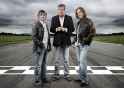 1715375-Jeremy-Clarkson-Richard-Hammond-James-May-Top-Gear-612723354