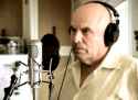 don lafontaine