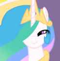 POV Celestia Got Ur Azz