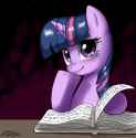 TwilightSparkle_book_JJ