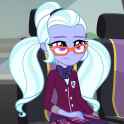 1914217__safe_screencap_sugarcoat_human_equestria+girls_g4_my+little+pony+equestria+girls-colon-+friendship+games_bowtie_clothes_cropped_crystal+prep+academy+un