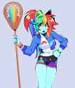 3447816__safe_artist-colon-honkattack_rainbow+dash_human_equestria+girls_equestria+girls+specials_g4_my+little+pony+equestria+girls-colon-+better+together_my+li