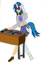 art_trade__dj_pon3_tf_by_kathalia_d5eoviq