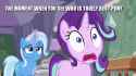 3533682__safe_edit_edited+screencap_screencap_starlight+glimmer_trixie_pony_unicorn_g4_my+little+pony-colon-+friendship+is+magic_student+counsel_animated_best+p