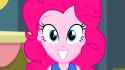 1333934__safe_screencap_pinkie+pie_equestria+girls_g4_my+little+pony+equestria+girls-colon-+friendship+games_animated_blinking_cute_diapinkes_face+of+mercy_fema