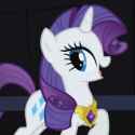 Rarity