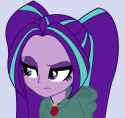 img-3207263-1-aria_blaze_by_partylikeapegasister-d7w6ktd