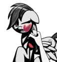 94698__semi-dash-grimdark_artist-colon-valik32_rainbow+dash_human_pegasus_pony_g4_abuse_abusive+human_dashabuse_female_go+to+sleep+wind+rider_mare_partial+col