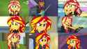 3550735__safe_edit_edited+screencap_editor-colon-totaldramaguy95_screencap_sunset+shimmer_human_equestria+girls_equestria+girls+specials_g4_my+little+pony+eques