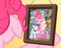 395017__safe_cloudy+quartz_limestone+pie_marble+pie_maud+pie_pie+sisters_pinkie+pie_pinkie+pride_screencap