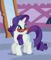 Rarity_bounce