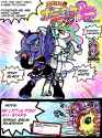 230943__UNOPT__safe_twilight-sparkle_princess-luna_princess-celestia_comic_parody_princess-cadance_socks_g3_seapony_skirt_translated_english_pretty-cure.png