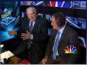 john-madden-al-michaels-3