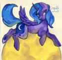 Princess-Luna-mlp-royal-my-little-pony-8524162