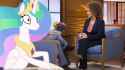 150617105450-01-rachel-dolezal-nbc