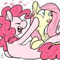 ponk