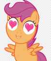 png-clipart-eye-scootaloo-heart-demon-bunnies