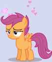 scootaloo_in_love___no_cm_by_tomfraggle_dczj4qo-fullview