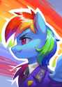 dashie