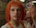 Leeloo_with_multipass