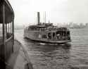 new_york_ferry_1900