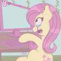 2781858__safe_artist-colon-lynnpone_fluttershy_pegasus_pony_g4_crying_female_insert+picture+here_meme_sad_shocked_shocked+fluttershy+meme_template