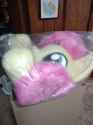 box_flutters