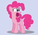 365_day_190_pinkie_pie_gasp_by_korikian-d3lmfn6