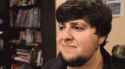 jontron