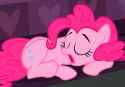 pinkie-pie-sleeping