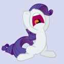 rarity_screaming_by_ajdispirito-d537oas