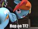 hop on tf2 11