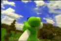 smash-bros-yoshi-923112208