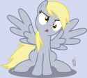 derpy_hooves_is_confused_by_mlp_scribbles_d9ph9rt-pre