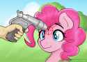 this kills the ponk