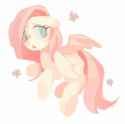 Fluttershy 19