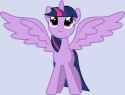 Twilight_Sparkle