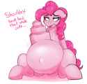 pinkie_cake_color