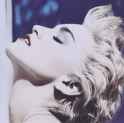 Madonna_-_True_Blue_(album_cover)