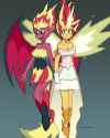 3155139__safe_artist-colon-cadenreigns_sunset+shimmer_demon_human_equestria+girls+10th+anniversary_equestria+girls_g4_my+little+pony+equestria+girls_my+little+p