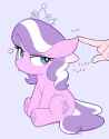 tiara touch