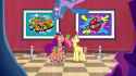 3217946__safe_derpibooru+import_screencap_izzy+moonbow_posey+bloom_sunny+starscout_earth+pony_pony_unicorn_g5_my+little+pony-colon-+tell+your+tale_spoiler-colon