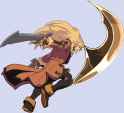 GGXRD_Leo_btH