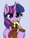 twilight
