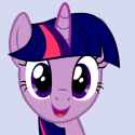 twiggle wiggle