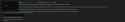 Screenshot 2025-04-26 151851