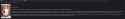 Screenshot 2025-04-26 151918